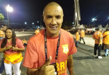 Já de olho em 2025, Colorado do Brás comemora resultado e manutenção do trabalho