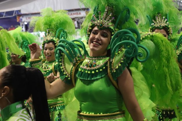 mancha verde desfile24 17