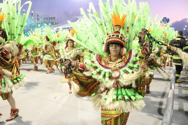 mancha verde desfile24 30