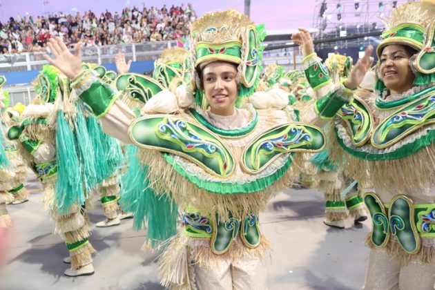 mancha verde desfile24 42