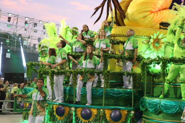 mancha verde desfile24 51