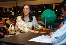 Conheça os módulos de avaliação dos jurados do Grupo Especial do Rio no Carnaval 2024