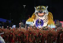 Isso é gestão, prefeito Capitão Nelson? Prefeitura de São Gonçalo deixa Porto da Pedra sem apoio e prejudica cultura da cidade