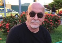 Mago volta para casa! Renato Lage acerta com a Mocidade