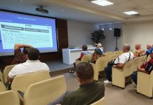 Liga-RJ divulga nomes dos julgadores que irão atuar nos desfiles da Série Ouro de 2024