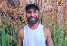 Série Barracões: São Clemente levará história e vida de Zé Katimba para Avenida e sonha com retorno ao Grupo Especial