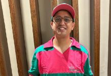 Sidnei França sobre o enredo da Mangueira para 2025: ‘alma carioca, banhada da ancestralidade bantu, é forjada por tantas dores e paixões’