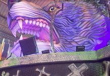 Série Barracões: Com a fé da comunidade, Unidos de Padre Miguel promete buscar o milagre da Vila Vintém