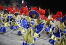 Unidos de Padre Miguel inicia recadastramento de componentes para 2025