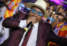 Vigário Geral 2025: aprenda o samba-enredo