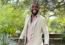 Império Serrano renova com o coreógrafo Marlon Cruz