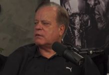 Chico Pinheiro defende jornalismo na transmissão da TV Globo: ‘jornalista estuda a escola de samba e se envolve mais’