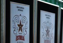 Festa de premiação do Estrela do Carnaval é adiada para o dia 14 de abril