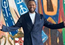 De volta pra casa! Gabriel Castro é novo diretor da ala de passistas do Arranco