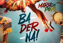 Conheça o enredo da União da Ilha para o Carnaval 2025