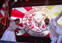 Ação Social na quadra da Unidos de Padre Miguel oferecerá exames de vista e óculos gratuitos