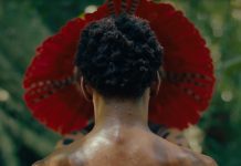 Viradouro: arte do enredo de 2025 virá de Pernambuco