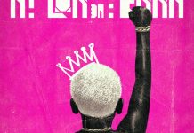 Conheça o enredo da Mangueira para o Carnaval 2025