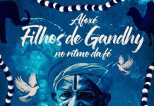 Conheça o enredo da Colorado do Brás para o Carnaval 2025