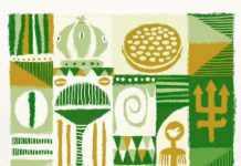 Imperatriz 2025: samba da parceria de Hélio Porto