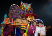 Liga-SP realiza o Primeiro Feirão de Vagas de Emprego