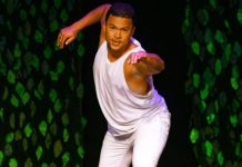 Unidos de Padre Miguel tem novo diretor artístico para 2025