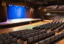 Chegou o dia! Imperator recebe neste domingo a festa de premiação do Estrela do Carnaval da Série Ouro e Grupo Especial