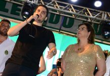 Democratizou! Imperatriz faz mudanças no formato da disputa de samba