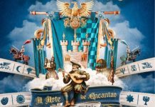 Nenê de Vila Matilde anuncia enredo para o Carnaval 2025