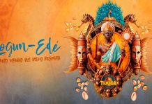 Hoje tem! Unidos da Tijuca segue a disputa com sete sambas concorrentes