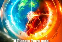 Vila Maria divulga enredo para o Carnaval 2025