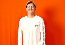 Unidos de Lucas tem novo carnavalesco para o Carnaval 2025