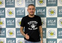 Presidente da Vila Isabel revela planos para 2025 e faz balanço do carnaval de 2024