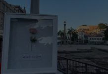 Mangueira lança enredo para o Carnaval 2025 na quinta-feira e começa campanha de divulgação