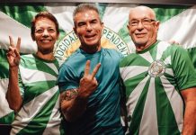 Artigo: ‘Mocidade 2025 traz mago de volta para tentar virar a chave dos últimos desfiles’