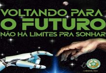 Mocidade 2025: samba da parceria de Marcelinho Tadeu de Assis