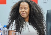 Rafaela Bastos, diretora de marketing da Liesa, revela objetivo: ‘estabelecer relação próxima com as escolas e comunidades’