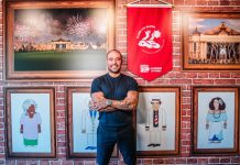 Rock in Rio e Diogo Nogueira levam projeto do Clube do Samba para o Global Village