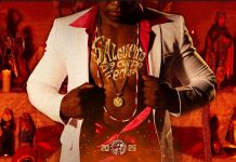 ‘Reflete a alma e a ancestralidade que o Salgueiro tanto valoriza’, diz Jorge Silveira sobre o enredo para o Carnaval 2025