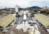 sambodromo