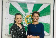 Primeiro casal da Mocidade Independente de Padre Miguel tem nova coreógrafa para o Carnaval 2025