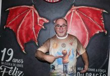 Regulamento, pressão, balanço de 2024 e enredo de 2025: Jorge Freitas abre o jogo