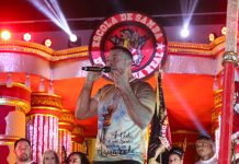 Ao lançar enredo no próprio barracão, Dragões confirma DNA inovador