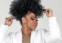 Grazzi Brasil canta sucessos de Djavan em show inédito