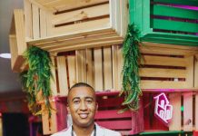 União de Maricá tem novo presidente