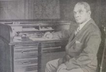 Conheça o enredo da Independentes de Olaria para o Carnaval 2025