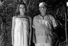 Anitta faz post com trecho da sinopse do enredo da Tijuca para o Carnaval 2025, sofre intolerância religiosa e escola de samba defende a cantora