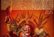 Unidos de Bangu anuncia enredo em homenagem à resistência da Aldeia Maracanã no Carnaval de 2025