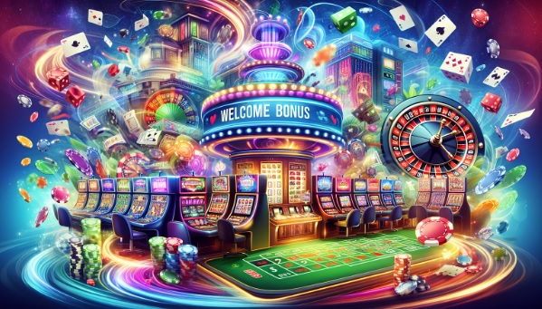 Now You Can Have The fatboss casino Of Your Dreams – Cheaper/Faster Than You Ever Imagined