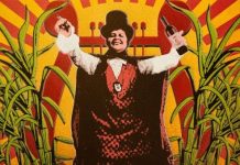 Conheça o enredo da União de Maricá para o Carnaval 2024